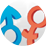 �ο����ֻ��